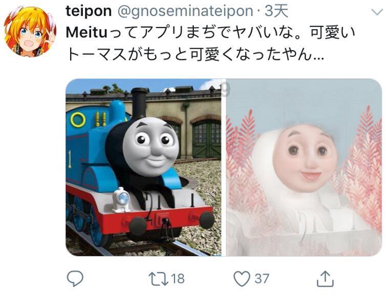 绘城乡新变 书山海新卷