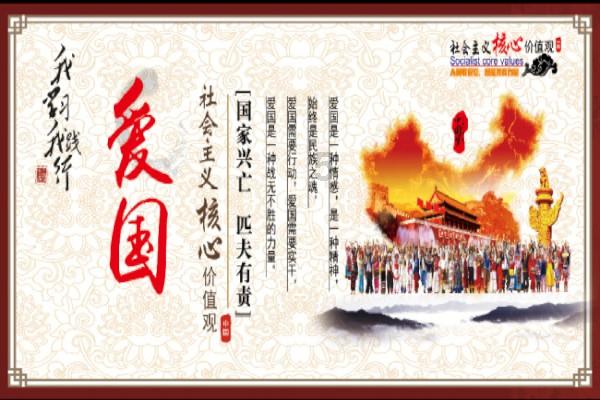 拯救可爱袋鼠